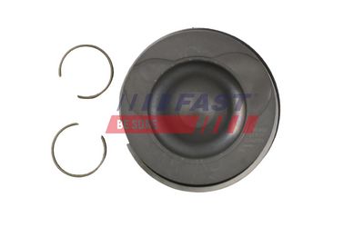 PISTON FAST FT471370 1