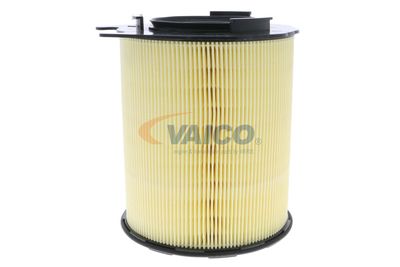LUFTFILTER VAICO V302489 12