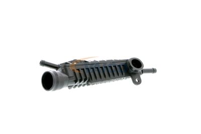 360 Grad Ansicht 45