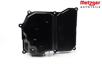 BAIE ULEI CUTIE VITEZE AUTOMATA METZGER AUTOTEILE 7990168 37