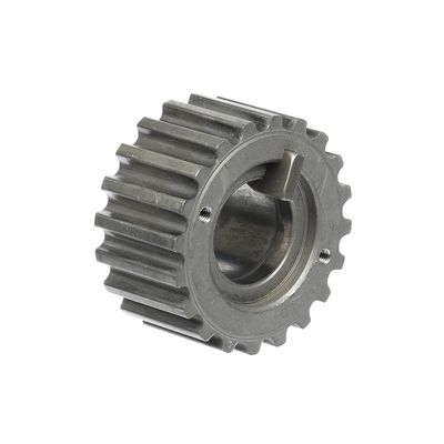 ROATA DINTATA ARBORE COTIT ET ENGINETEAM RG0023 25