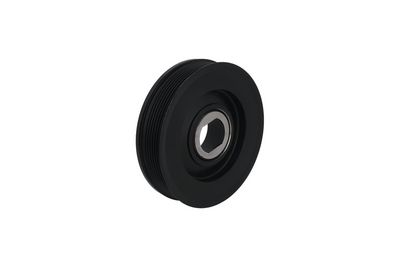 FULIE CUREA ARBORE COTIT