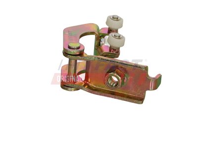 GHIDAJ CU ROLE USA GLISANTA FAST FT95529 16