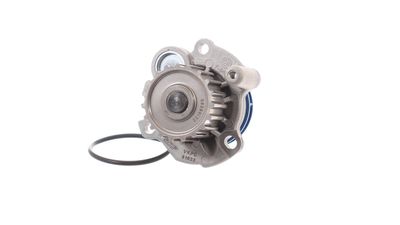 POMPă DE APă RăCIRE MOTOR SKF VKPC81623 35