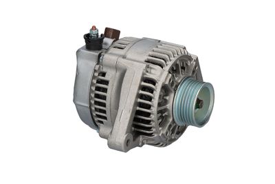 GENERATOR / ALTERNATOR VALEO 440499 23