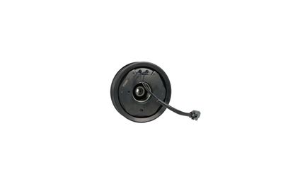 CUPLA MAGNETICA CLIMATIZARE NRF 380204 22