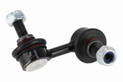 BRAT/BIELETA SUSPENSIE STABILIZATOR ACKOJA A261111