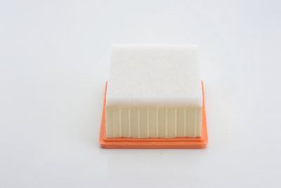 LUFTFILTER BOSCH 1987429182 11