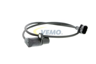 SENZOR IMPULSURI ARBORE COTIT VEMO V40720443 57