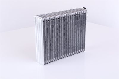 VERDAMPFER KLIMAANLAGE NISSENS 92302 19