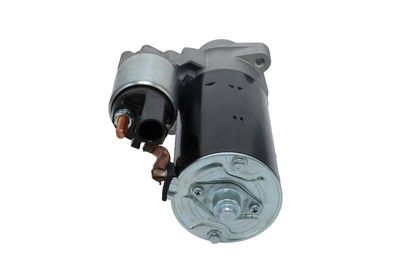 STARTER BOSCH 1986S00728 1