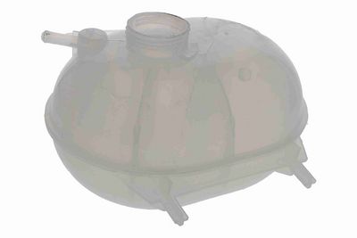 VAS DE EXPANSIUNE RACIRE VAICO V240296 2