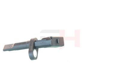SENZOR TURATIE ROATA GH GH704715H 30