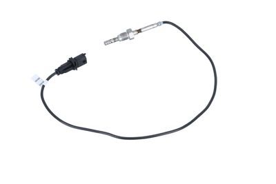 SENSOR ABGASTEMPERATUR NRF 707118 18