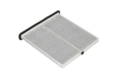 FILTRU AER HABITACLU AMC Filter MC5123C 13