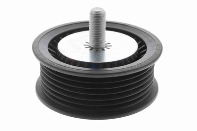 UMLENK-/FüHRUNGSROLLE KEILRIPPENRIEMEN VAICO V401983 1