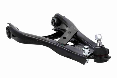 LENKER RADAUFHäNGUNG VAICO V210084 1