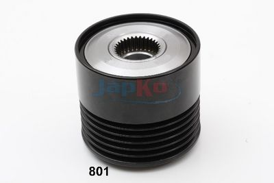 механизъм за свободен ход на генератор JAPKO 130801