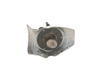 DOSIERMODUL HARNSTOFFEINSPRITZUNG BOSCH 0444023053 19