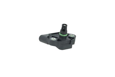 SENSOR SAUGROHRDRUCK NRF 70830537 16