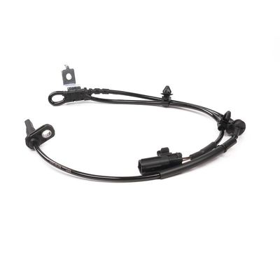 SENSOR RADDREHZAHL DELPHI SS2135112B1 10