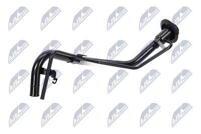 CONDUCTA UMPLERE REZERVOR COMBUSTIBIL NTY PWPMS014 25