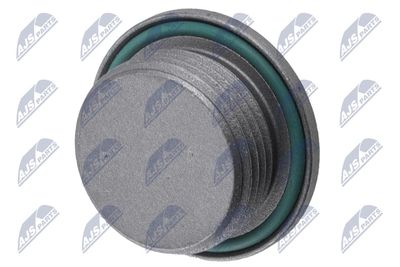 SURUB DE GOLIRE BAIA DE ULEI NTY EZCBM363 1