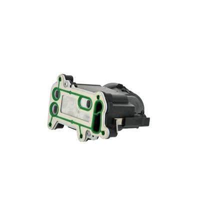 ÖLKüHLER MOTORöL NISSENS 91670 28