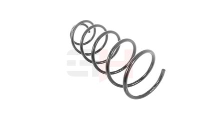 ARC SPIRAL GH GH203701 50