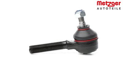 SPURSTANGENKOPF METZGER AUTOTEILE 54009108 20