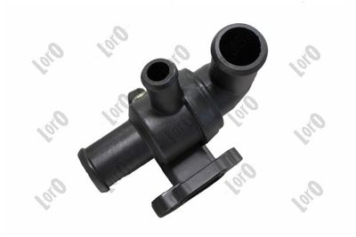 THERMOSTAT KüHLMITTEL ABAKUS 0140250005 1