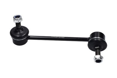 Kavo Parts Šarnyro stabilizatorius