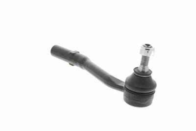 SPURSTANGENKOPF VAICO V229713 6