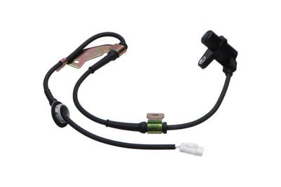 SENZOR TURATIE ROATA Kavo Parts BAS8566 17