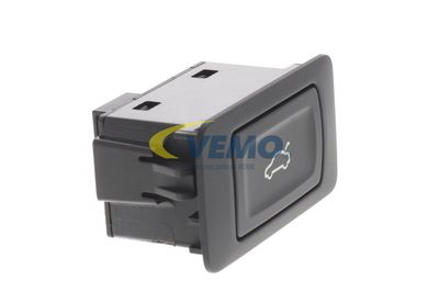 SCHALTER HECKKLAPPENENTRIEGELUNG VEMO V10730458 57