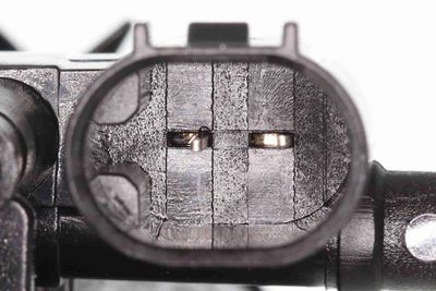 DIUZA SPALARE PARBRIZ VEMO V100803681 2