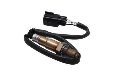 SONDA LAMBDA Kavo Parts EOS9087 12