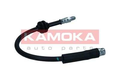 Brake Hose 1170154