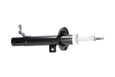 AMORTIZOR Kavo Parts SSA4505 11
