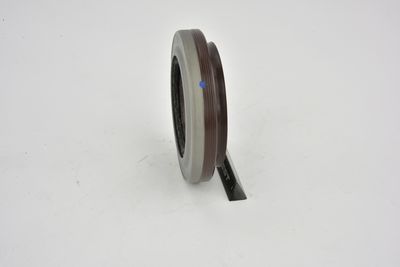 SIMERING DIFERENTIAL FEBEST 95PEW48821220R 38