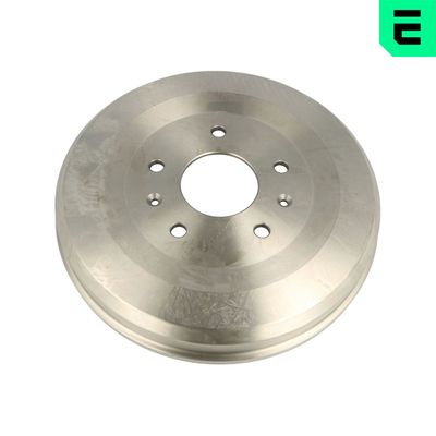 спирачен барабан OPTIMAL BT-2110