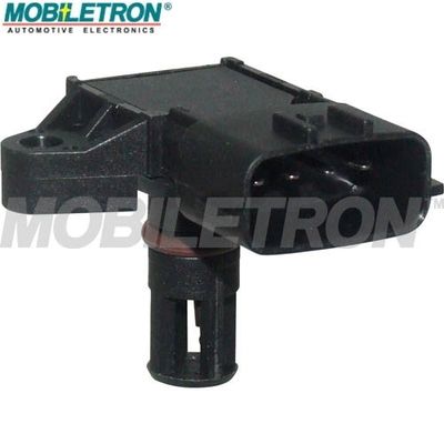 датчик, налчгане във всмукателните тръби MOBILETRON MS-J004
