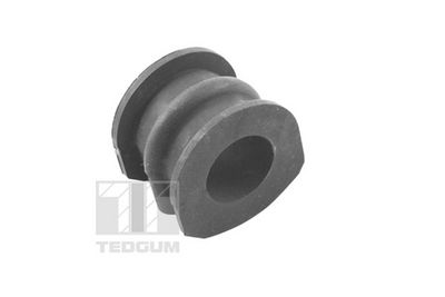 Suspension, stabilisateur TEDGUM