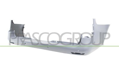 TAMPON PRASCO ME9121061