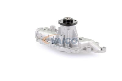 POMPă DE APă RăCIRE MOTOR VAICO V3050065 40