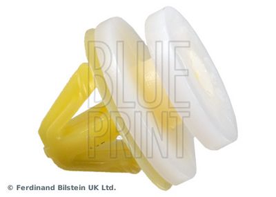 CLEMă DE PRINDERE SCUT DE PROTECțIE