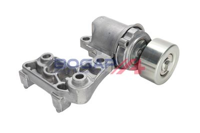 INTINZATOR CUREA CUREA DISTRIBUTIE