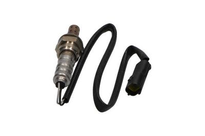 SONDA LAMBDA Kavo Parts EOS1014 17