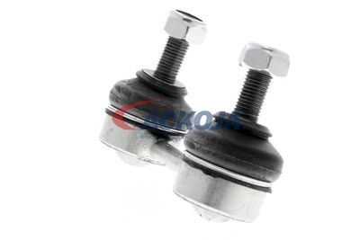 BRAT/BIELETA SUSPENSIE STABILIZATOR ACKOJA A379529 43