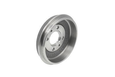 BREMSTROMMEL ATE 24021850021 11